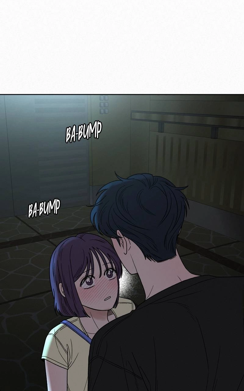 Operation: True Love Chapter 62, page 61 of 114