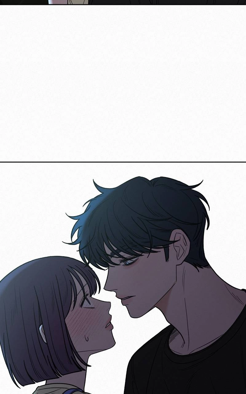 Operation: True Love Chapter 62, page 62 of 114