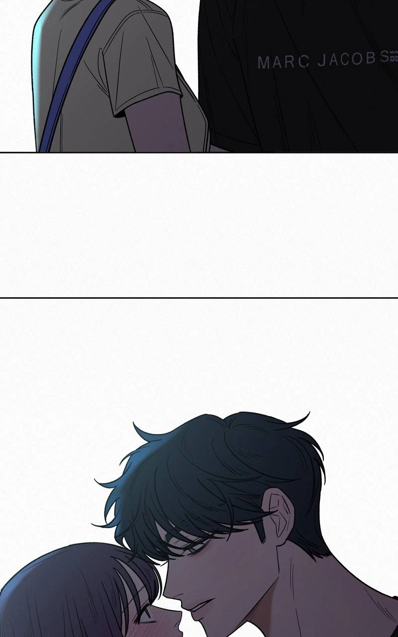 Operation: True Love Chapter 62, page 63 of 114