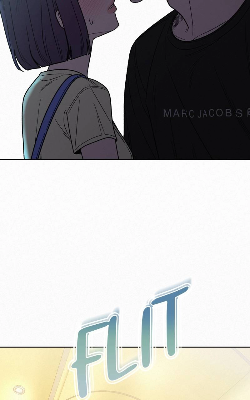 Operation: True Love Chapter 62, page 64 of 114