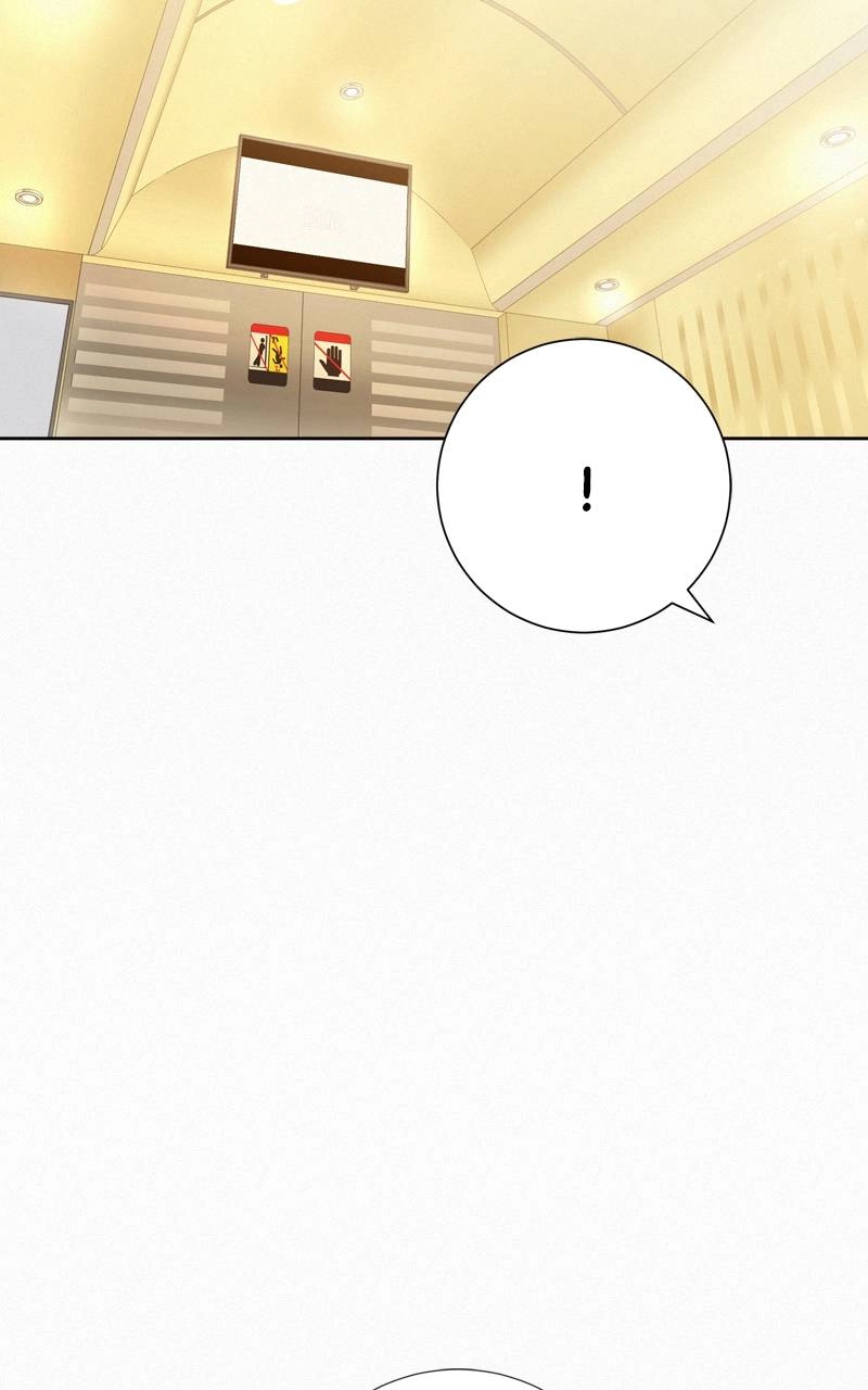 Operation: True Love Chapter 62, page 65 of 114