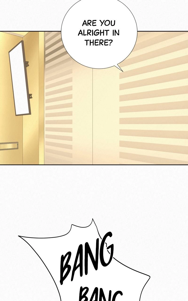 Operation: True Love Chapter 62, page 66 of 114