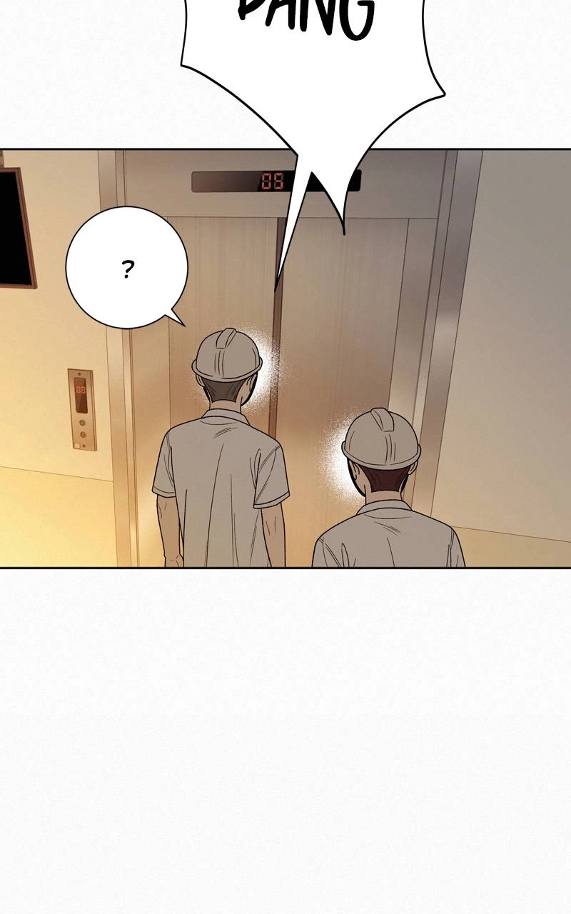 Operation: True Love Chapter 62, page 67 of 114