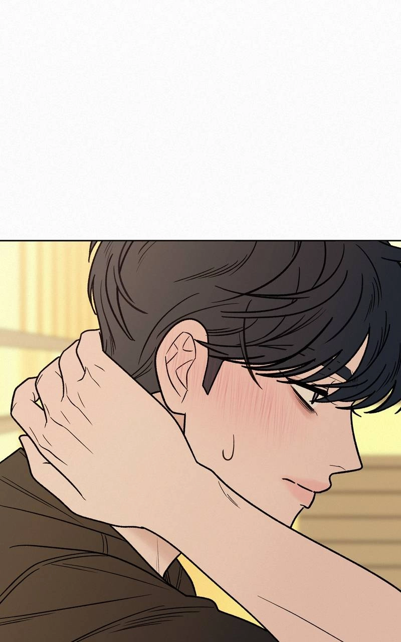 Operation: True Love Chapter 62, page 69 of 114