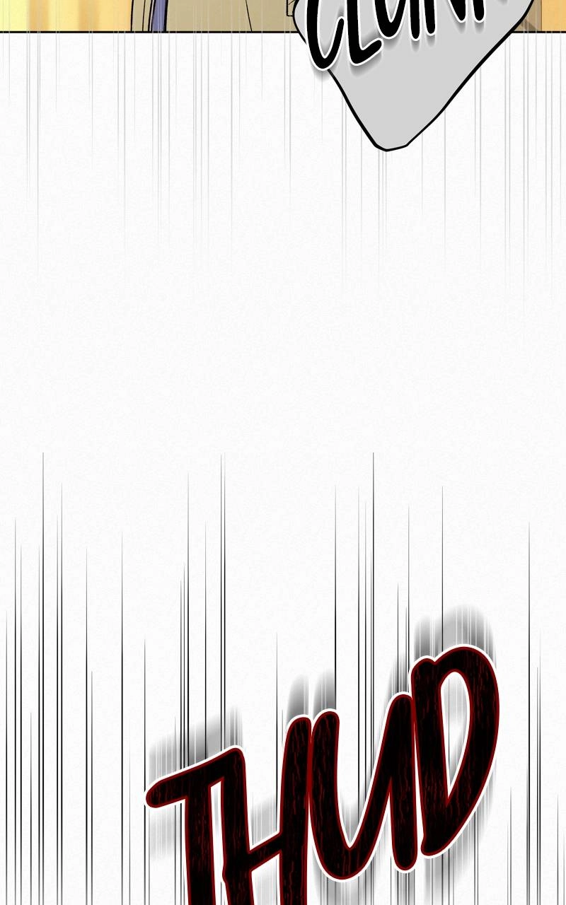 Operation: True Love Chapter 62, page 7 of 114