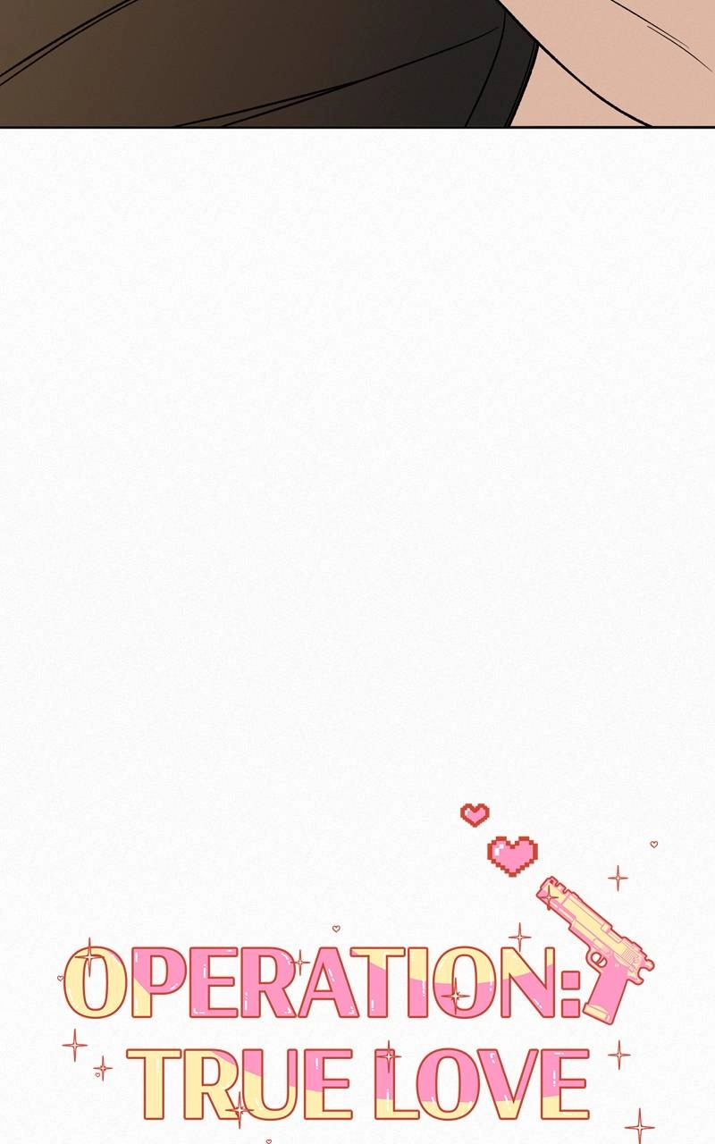 Operation: True Love Chapter 62, page 70 of 114