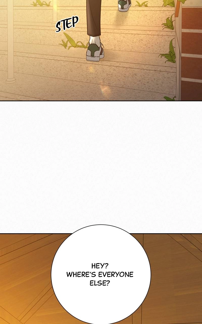 Operation: True Love Chapter 62, page 73 of 114