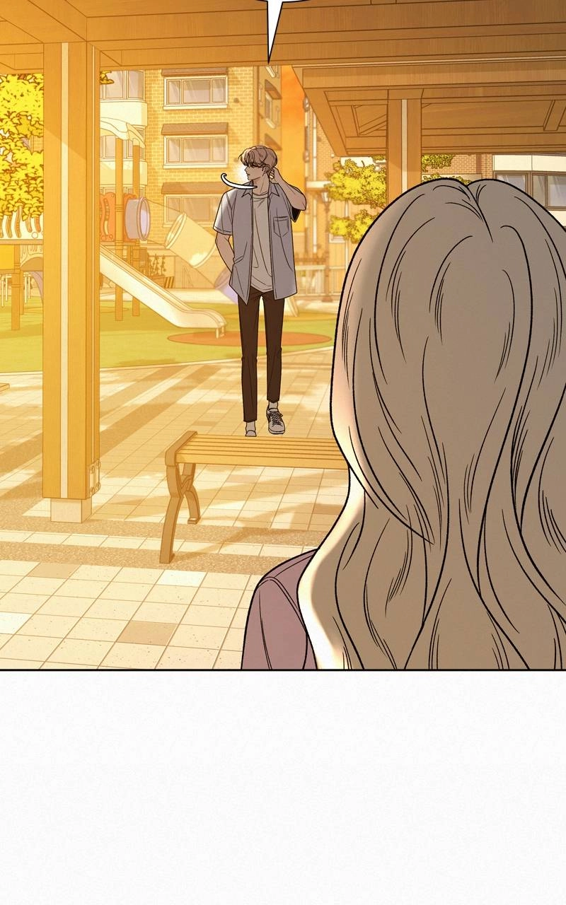 Operation: True Love Chapter 62, page 74 of 114