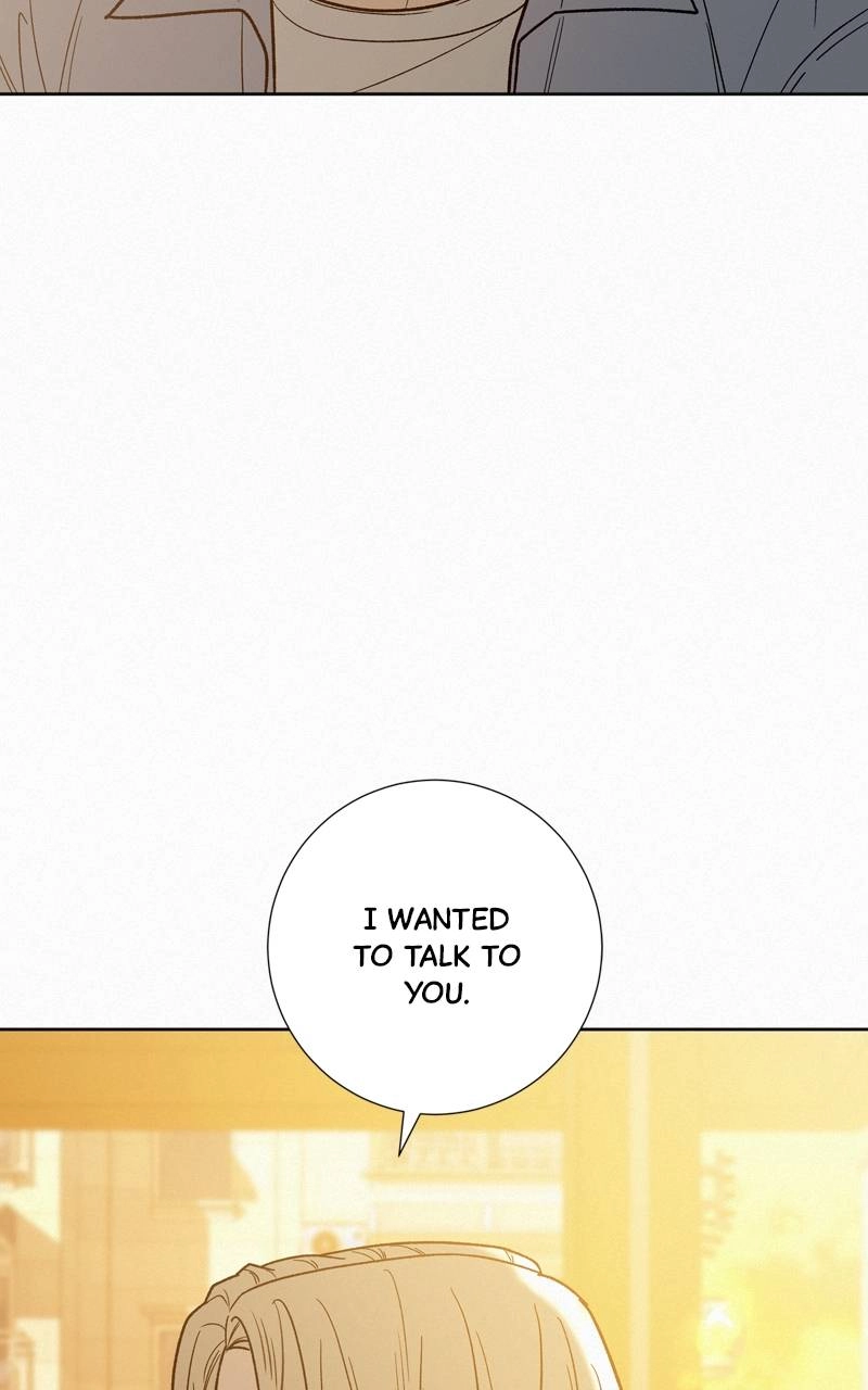 Operation: True Love Chapter 62, page 78 of 114