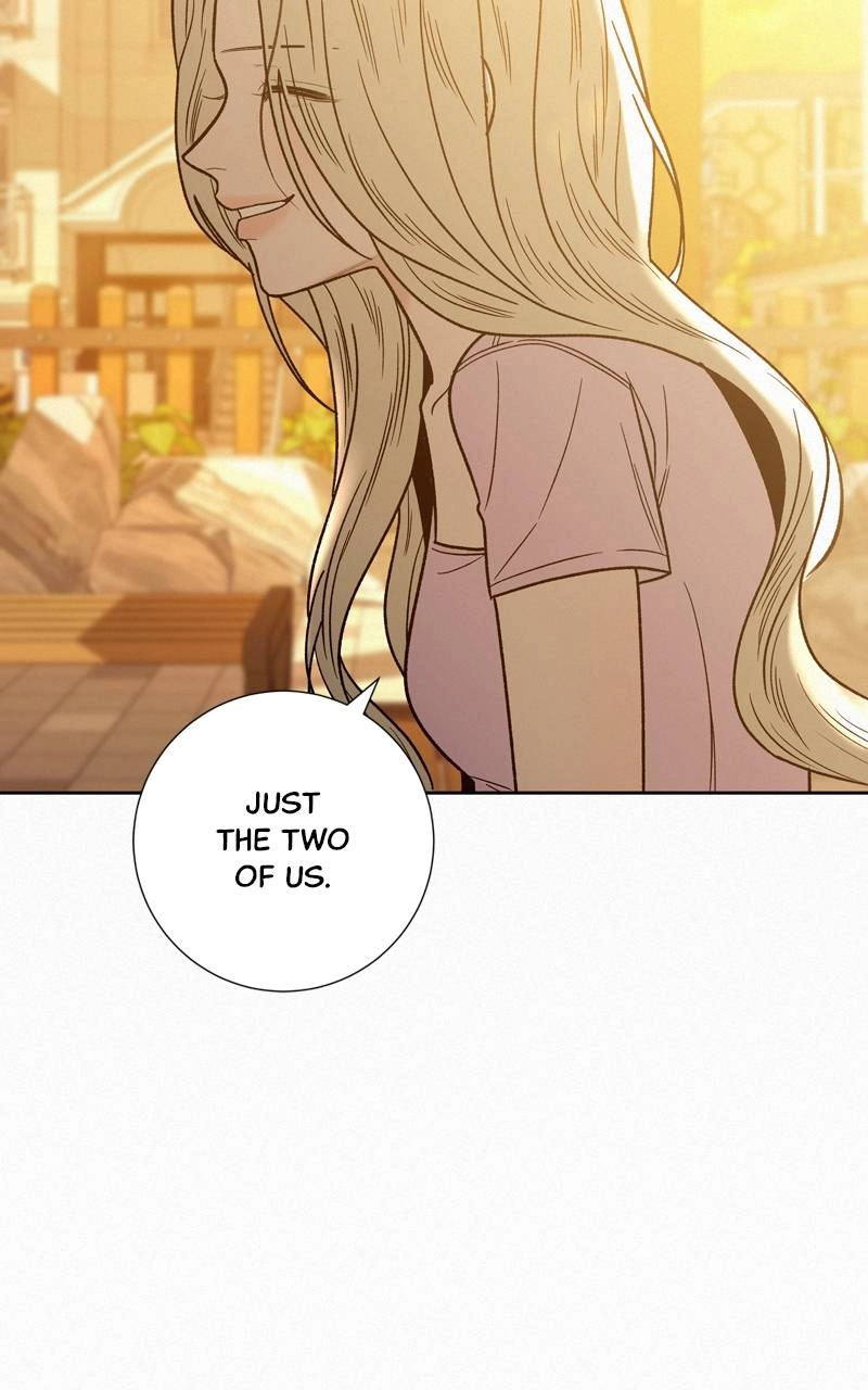 Operation: True Love Chapter 62, page 79 of 114