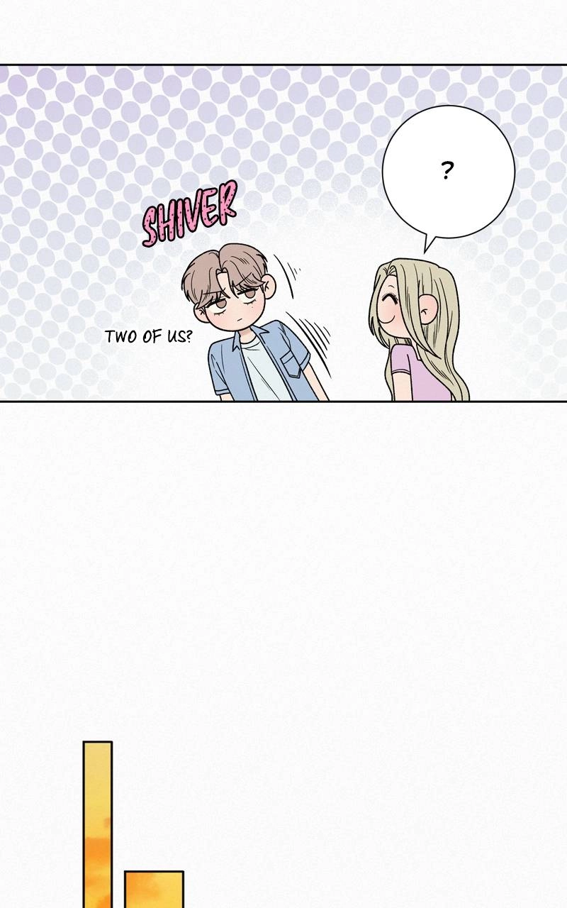 Operation: True Love Chapter 62, page 80 of 114