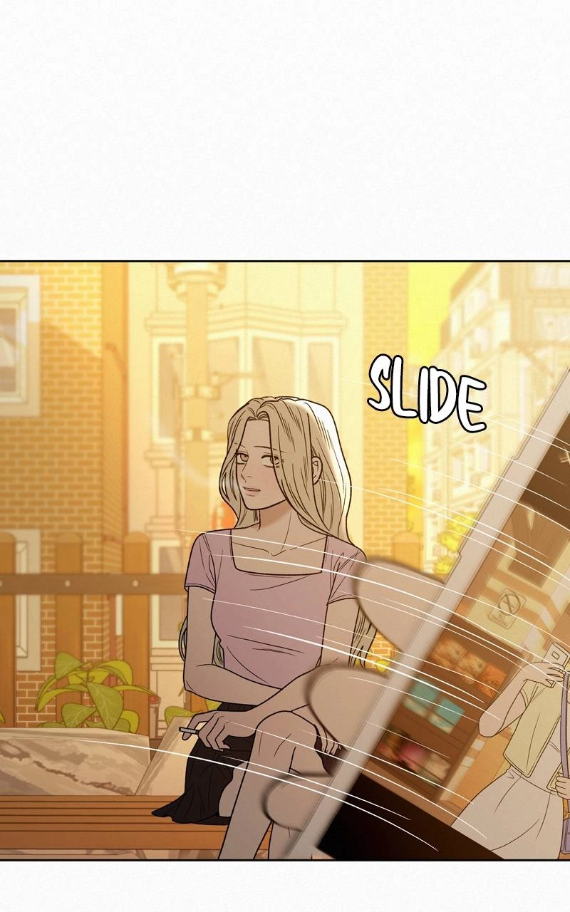 Operation: True Love Chapter 62, page 84 of 114