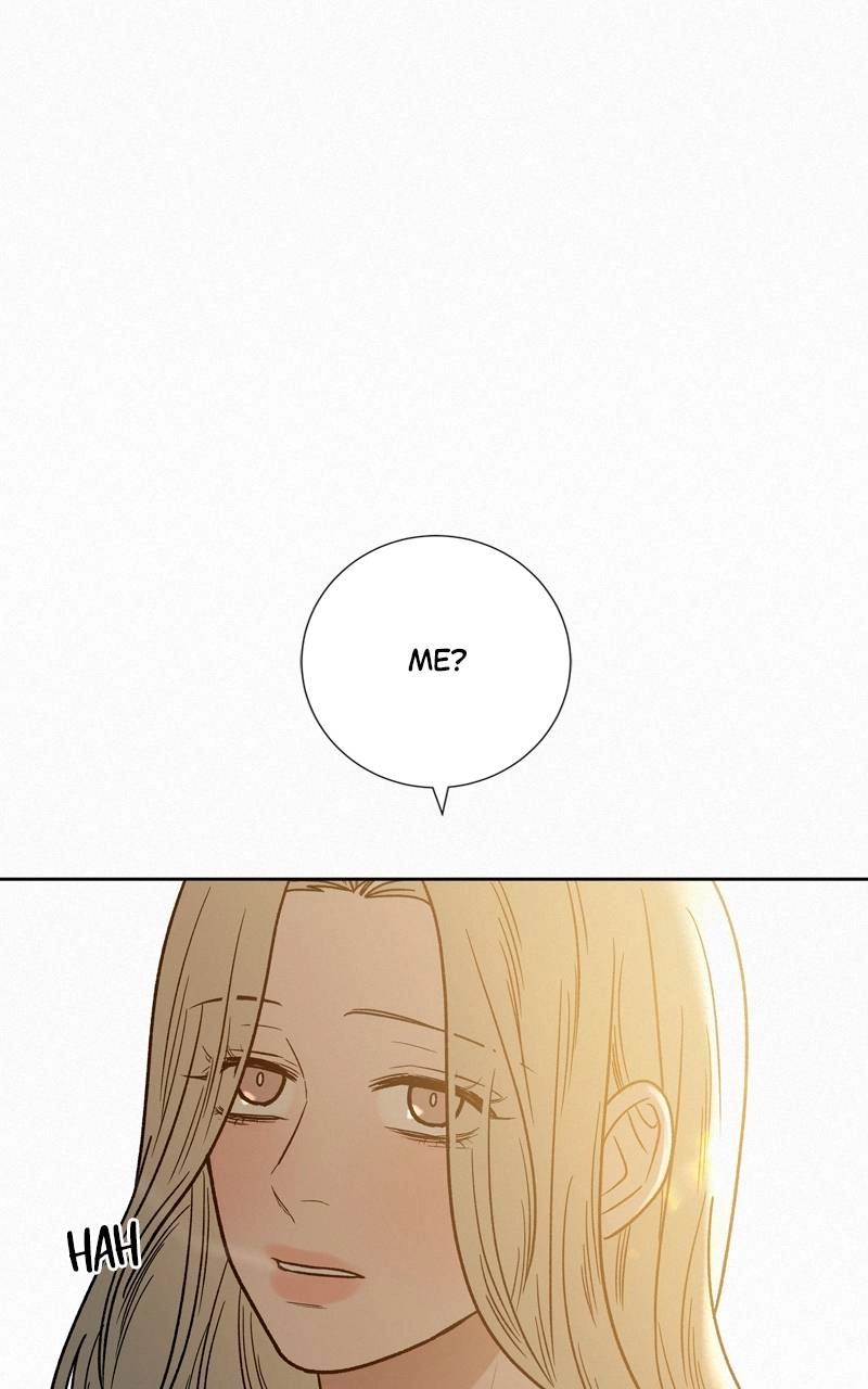 Operation: True Love Chapter 62, page 85 of 114