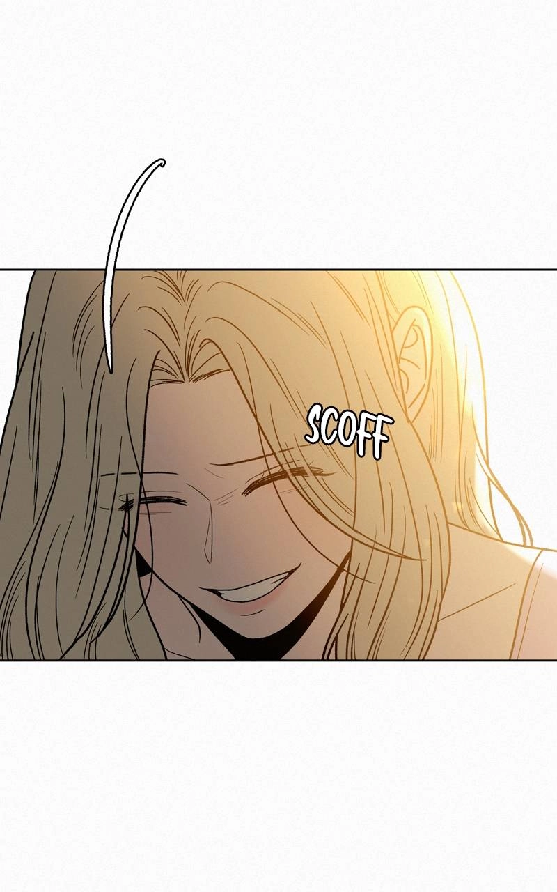 Operation: True Love Chapter 62, page 89 of 114