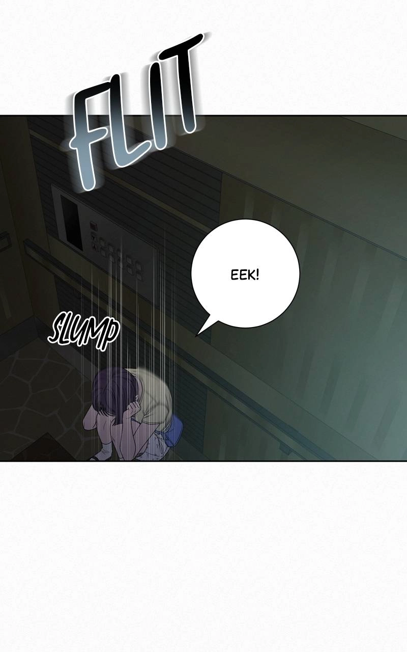 Operation: True Love Chapter 62, page 9 of 114