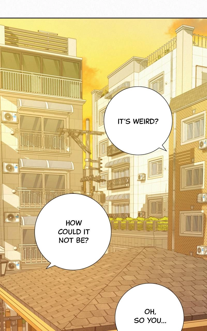 Operation: True Love Chapter 62, page 90 of 114
