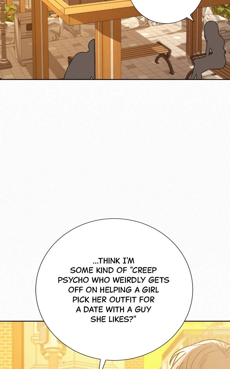 Operation: True Love Chapter 62, page 91 of 114