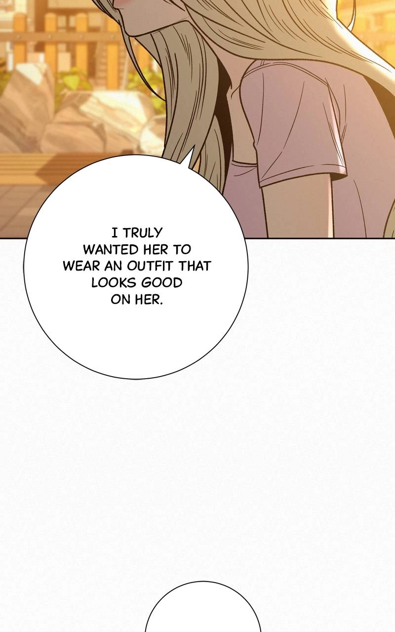 Operation: True Love Chapter 62, page 94 of 114