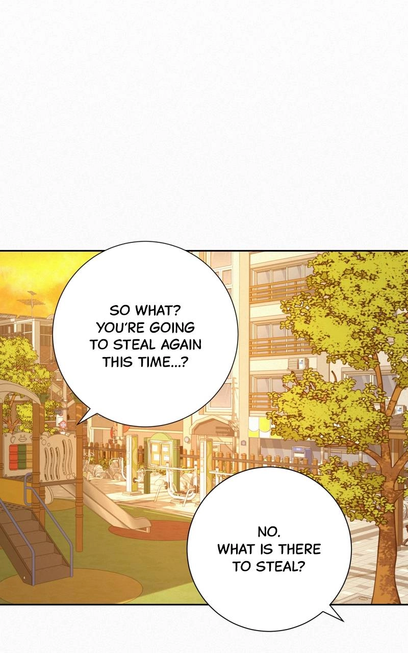 Operation: True Love Chapter 62, page 99 of 114
