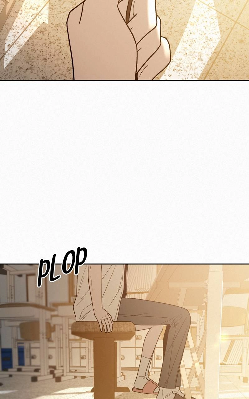 Operation: True Love Chapter 63, page 101 of 118