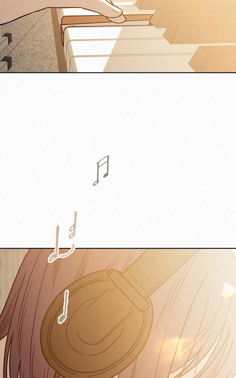 Operation: True Love Chapter 63, page 104 of 118
