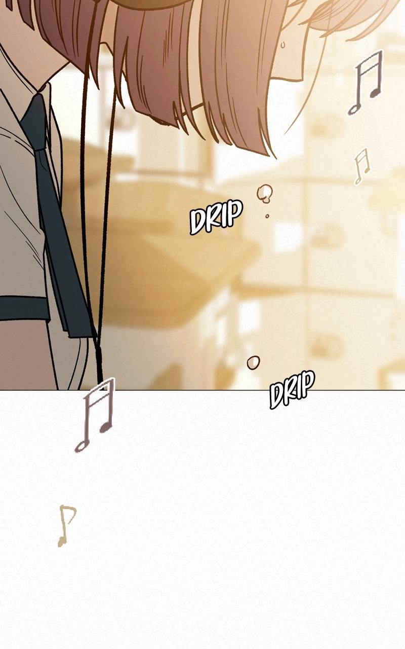 Operation: True Love Chapter 63, page 105 of 118