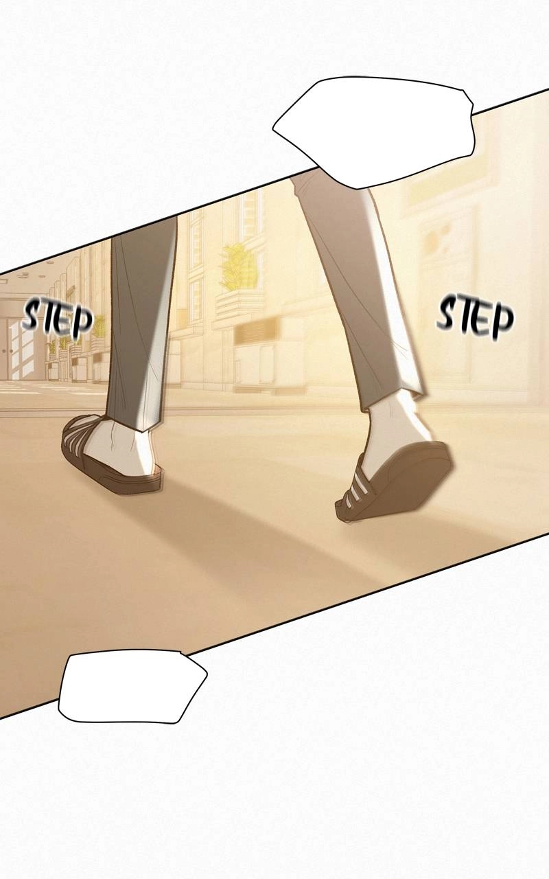 Operation: True Love Chapter 63, page 109 of 118