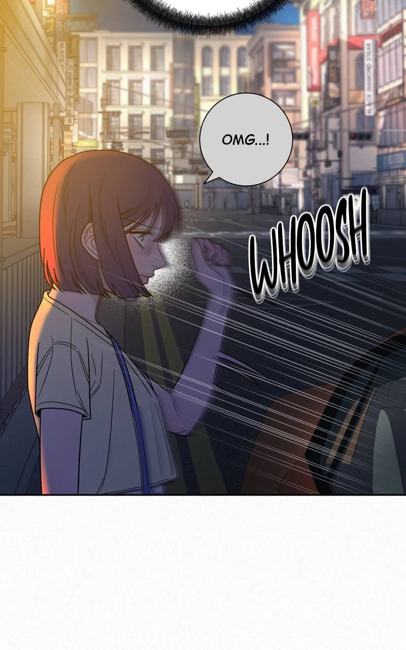 Operation: True Love Chapter 63, page 11 of 118