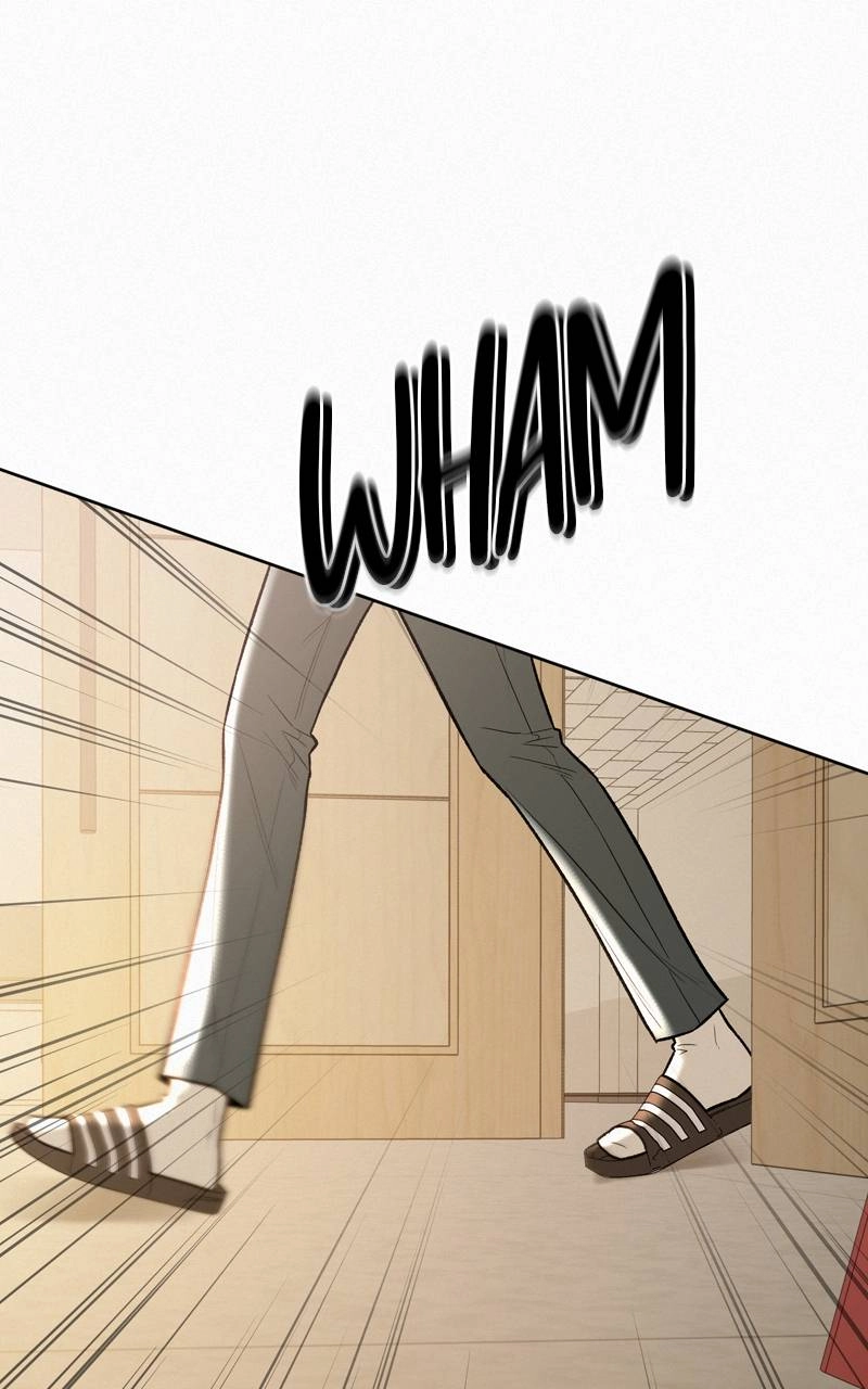 Operation: True Love Chapter 63, page 110 of 118