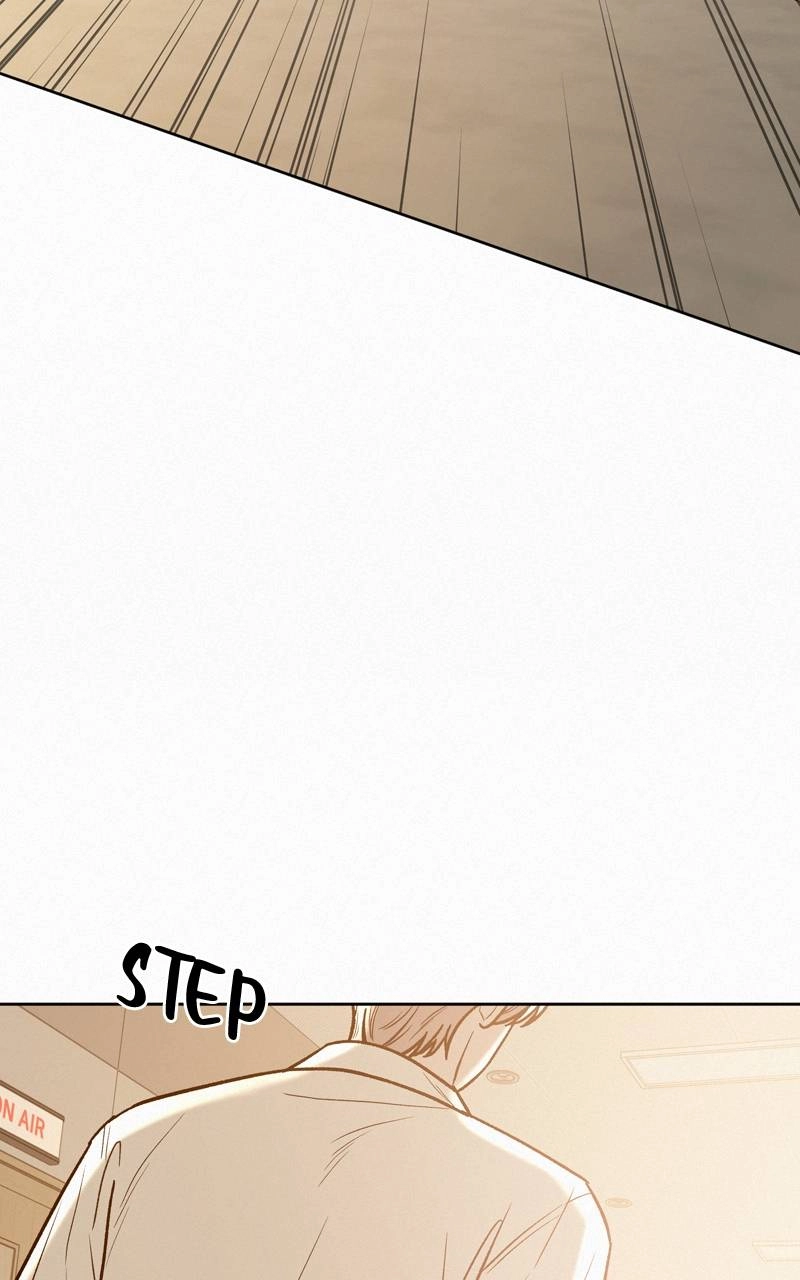 Operation: True Love Chapter 63, page 111 of 118