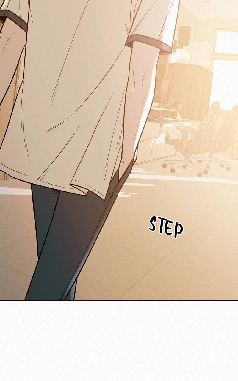 Operation: True Love Chapter 63, page 112 of 118
