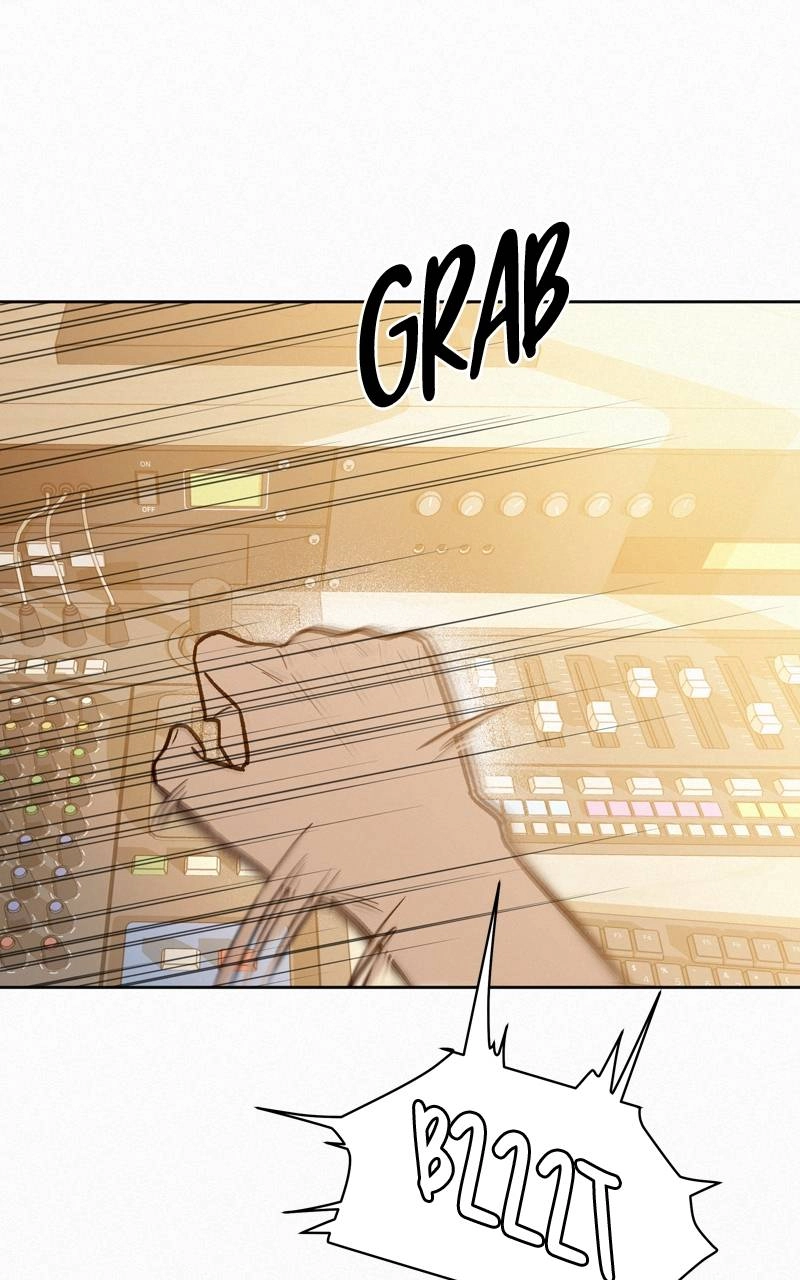 Operation: True Love Chapter 63, page 113 of 118