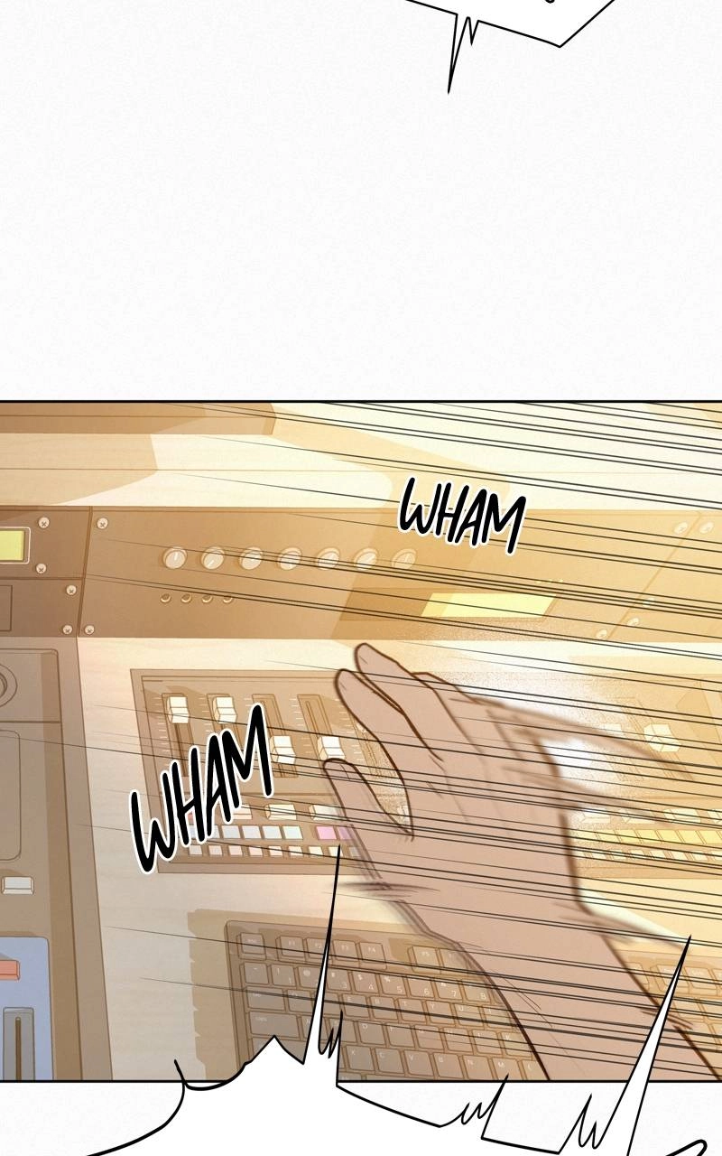 Operation: True Love Chapter 63, page 114 of 118