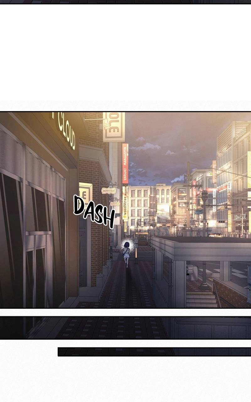 Operation: True Love Chapter 63, page 15 of 118