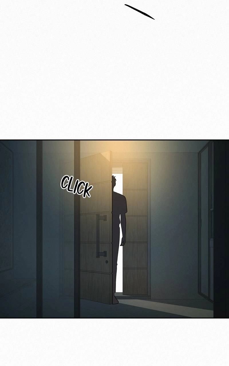 Operation: True Love Chapter 63, page 17 of 118
