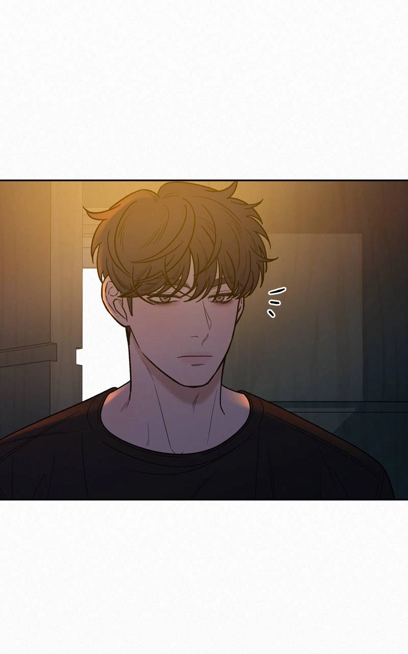 Operation: True Love Chapter 63, page 18 of 118