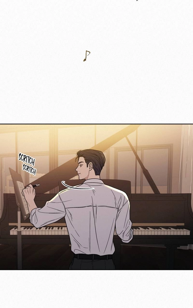 Operation: True Love Chapter 63, page 25 of 118