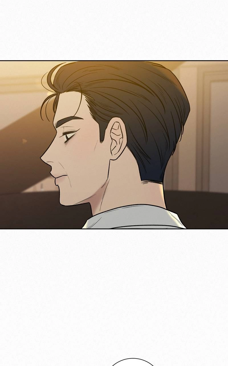 Operation: True Love Chapter 63, page 26 of 118