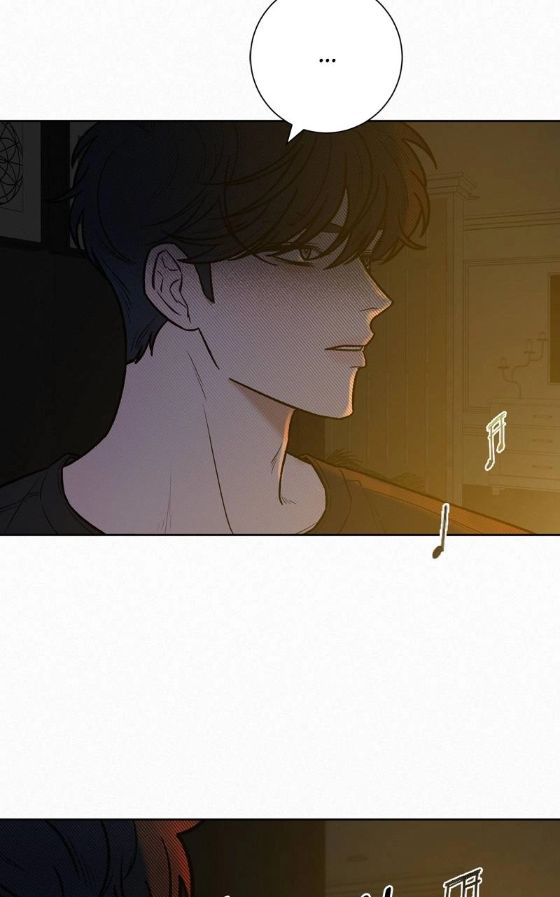 Operation: True Love Chapter 63, page 27 of 118