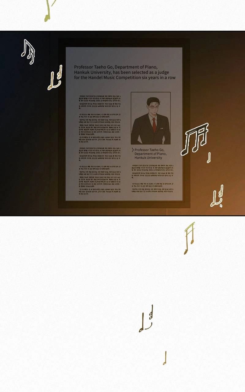 Operation: True Love Chapter 63, page 30 of 118