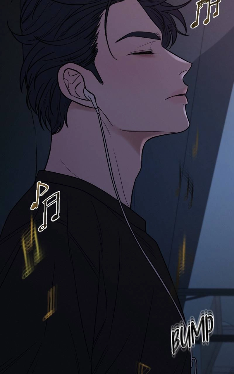 Operation: True Love Chapter 63, page 34 of 118