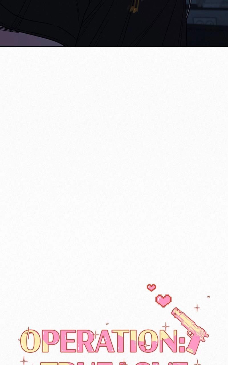 Operation: True Love Chapter 63, page 35 of 118