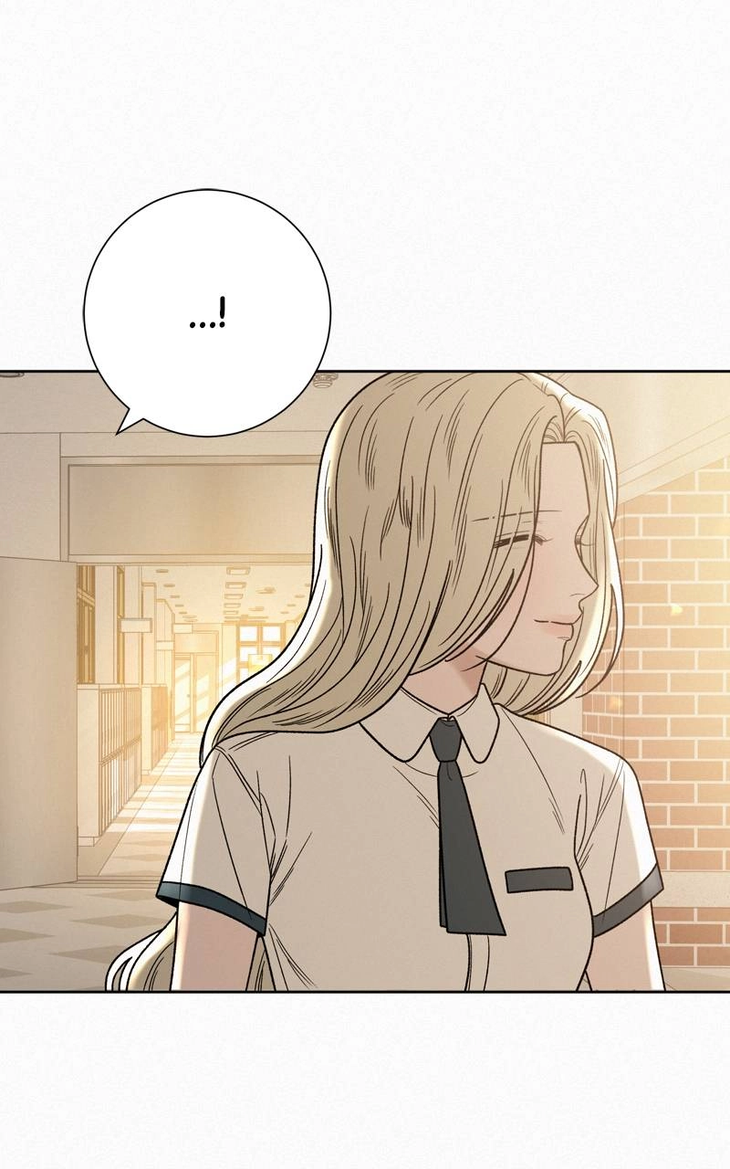 Operation: True Love Chapter 63, page 39 of 118