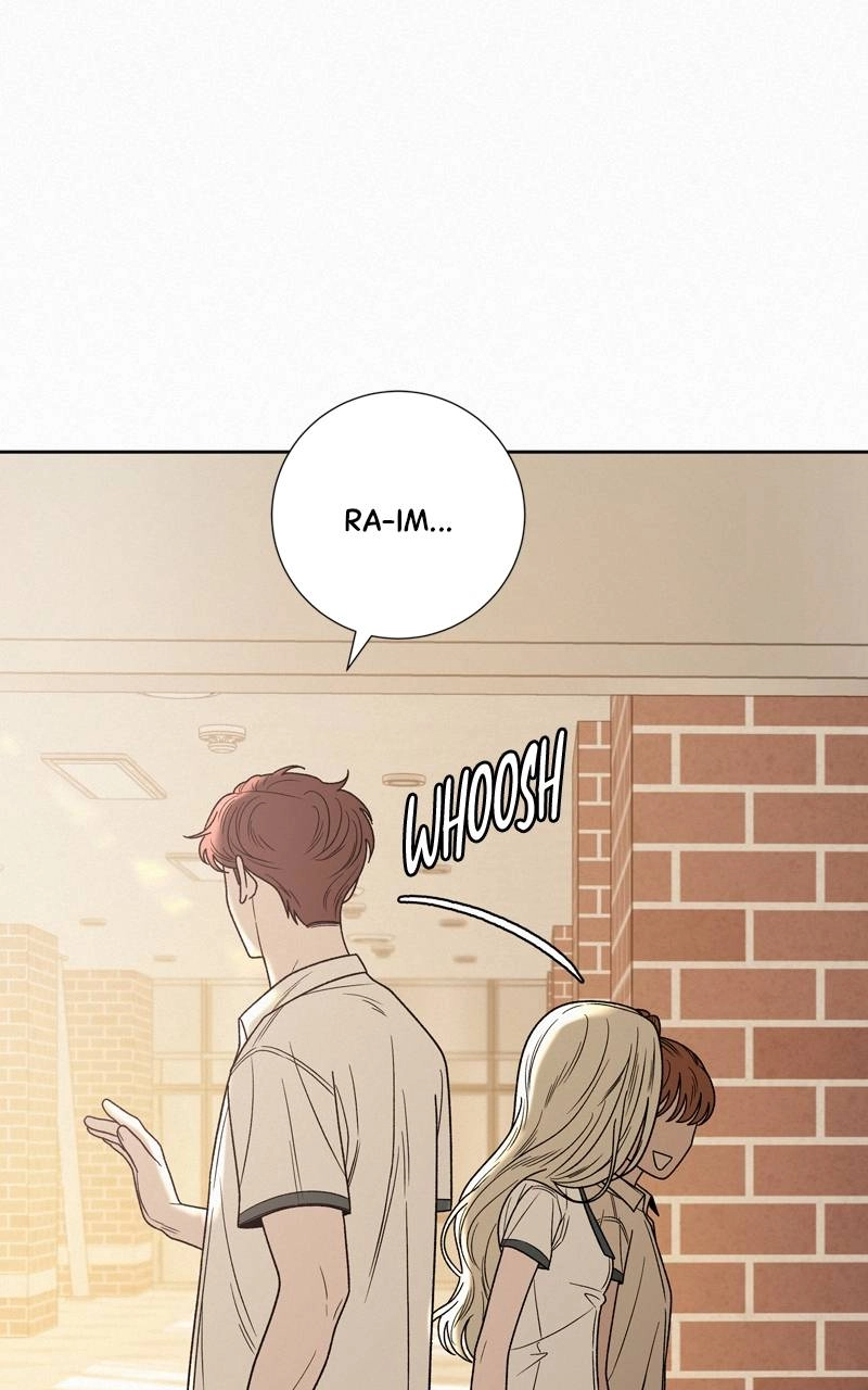 Operation: True Love Chapter 63, page 40 of 118