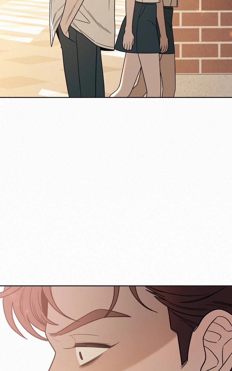 Operation: True Love Chapter 63, page 41 of 118