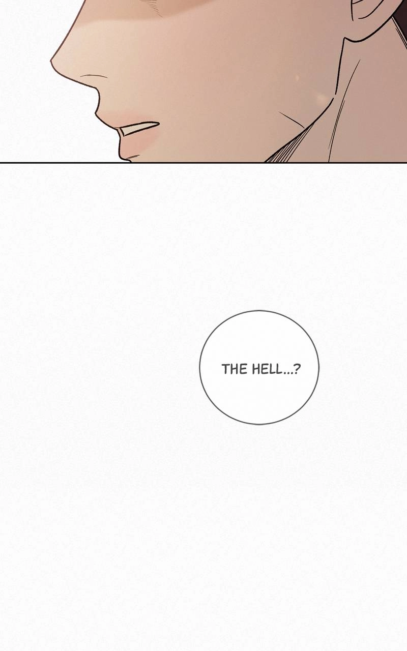 Operation: True Love Chapter 63, page 42 of 118