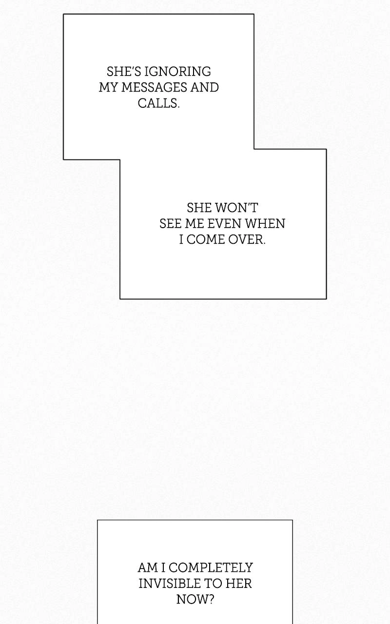 Operation: True Love Chapter 63, page 43 of 118