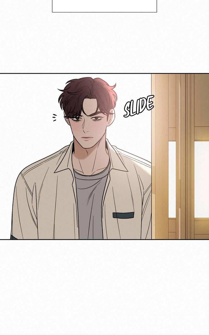 Operation: True Love Chapter 63, page 44 of 118