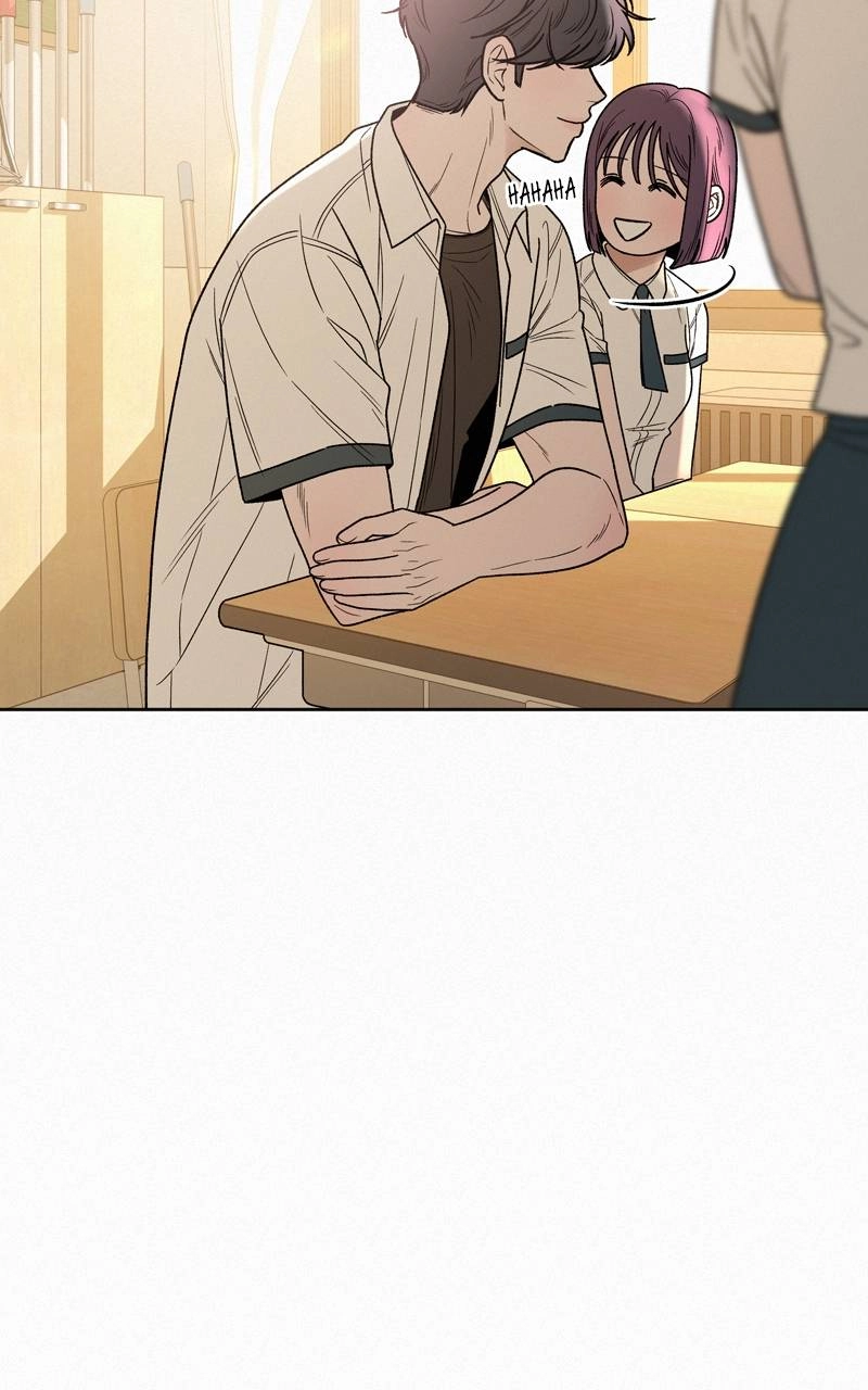 Operation: True Love Chapter 63, page 48 of 118