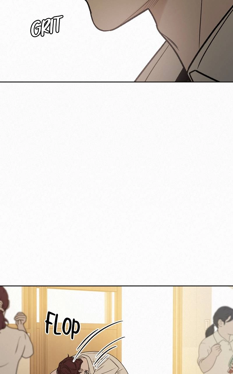 Operation: True Love Chapter 63, page 51 of 118